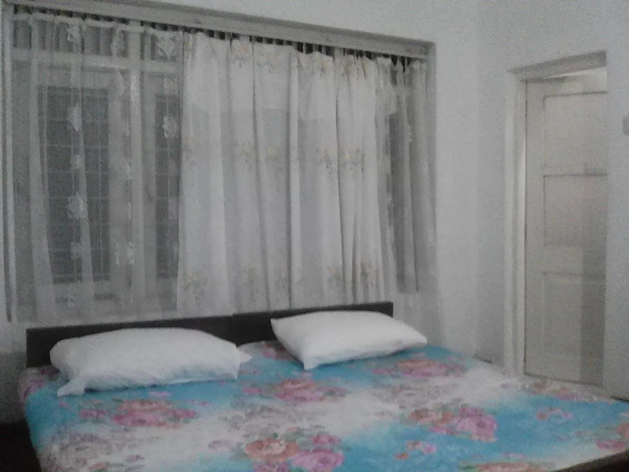 Aeroform Homestay Negombo